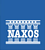 www.naxos.com